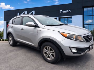 Zoom on the image #3