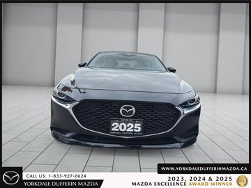 Zoom on the image #2