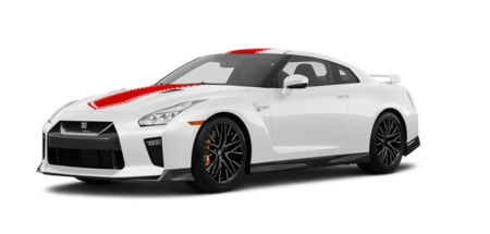 Stadium Nissan 2020 Nissan Gt R For Sale In Calgary