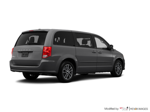 Minivan lease deals december 2018