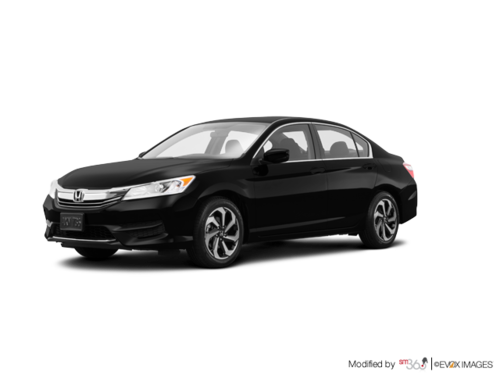 Billy Navarre Honda >> Ramsays Honda | New 2017 Honda Accord Sedan LX for sale in ... Billy Navarre Honda >> Ramsays Honda | New 2017 Honda Accord Sedan LX for sale in ...