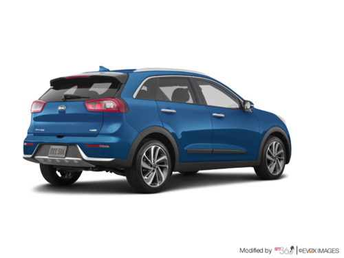 MacDonald Auto Group