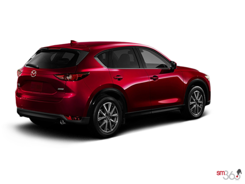 bayside mazda new 2017 mazda cx 5 gt for sale in beresford bayside mazda new 2017 mazda cx 5 gt for sale in beresford