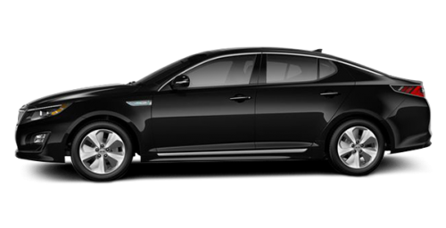 Black Kia Optima >> Edmundston Kia New 2016 Kia Optima Hev Ex For Sale In Edmundston Black Kia Optima >> Edmundston Kia New 2016 Kia Optima Hev Ex For Sale In Edmundston