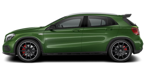 2016_mercedes-benz_gla-45-amg-4matic_vkm_001.png