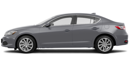 201 L 233 Gance Acura New 2017 Acura Ilx Base For Sale In Granby