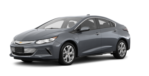 Chevrolet Volt 2017 224 Granby