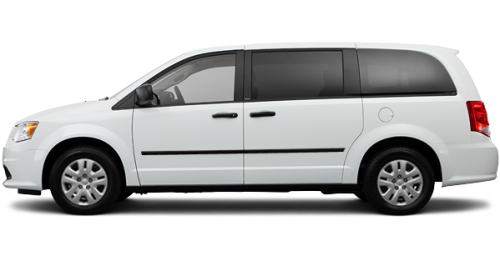 Lapointe Auto Dodge Grand Caravan Ensemble Valeur Plus