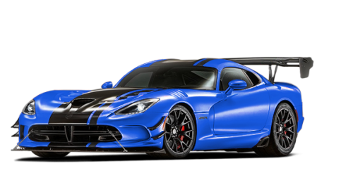 Armand Automobiles Dodge Viper Acr 2017 224 Vendre 224 Carleton