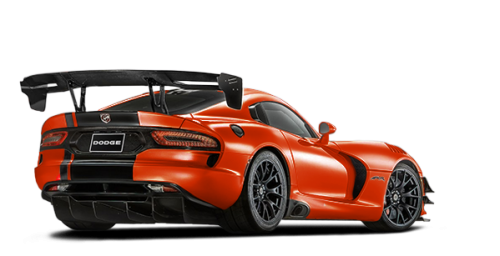 Armand Automobiles Dodge Viper Acr 2017 224 Vendre 224 Carleton