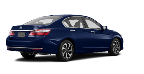 2017 Honda Odyssey Se >> Ramsays Honda | New 2017 Honda Accord Sedan EX-L for sale ... 2017 Honda Odyssey Se >> Ramsays Honda | New 2017 Honda Accord Sedan EX-L for sale ...