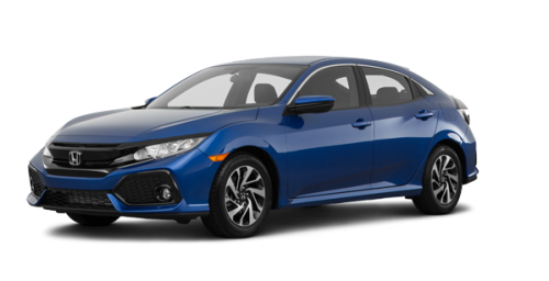 Image Result For Model Honda Civica Image Result For Model Honda Civica