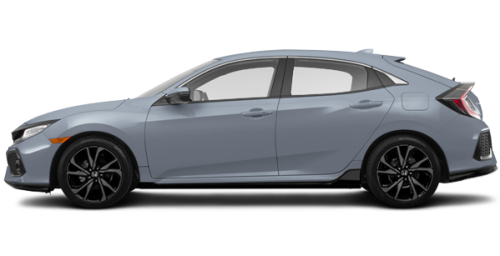 Image Result For Model Honda Civica Image Result For Model Honda Civica