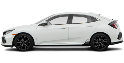 2017 Honda Civic Hatchback For Sale >> Jean Dumas Honda New 2017 Honda Civic Hatchback Sport For 2017 Honda Civic Hatchback For Sale >> Jean Dumas Honda New 2017 Honda Civic Hatchback Sport For
