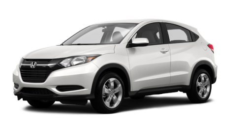 Honda Ridgeline A Vendre >> Honda de la Capitale | Honda HR-V LX-2WD 2017 à vendre à ... Honda Ridgeline A Vendre >> Honda de la Capitale | Honda HR-V LX-2WD 2017 à vendre à ...
