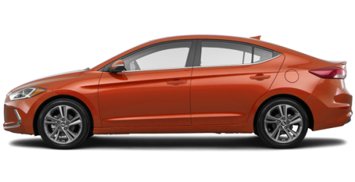 hyundai financing offers