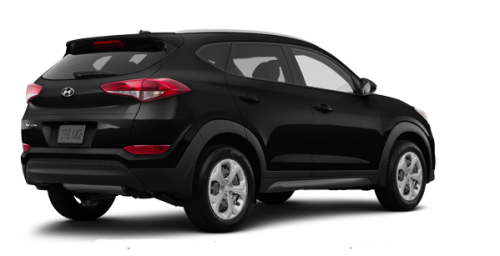 Sept Iles Hyundai Hyundai Tucson 2 0l 2017 224 Vendre 224