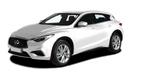 Qx50 For Sale >> Dormani Infiniti | New 2017 INFINITI QX30 BASE for sale in Gatineau Qx50 For Sale >> Dormani Infiniti | New 2017 INFINITI QX30 BASE for sale in Gatineau