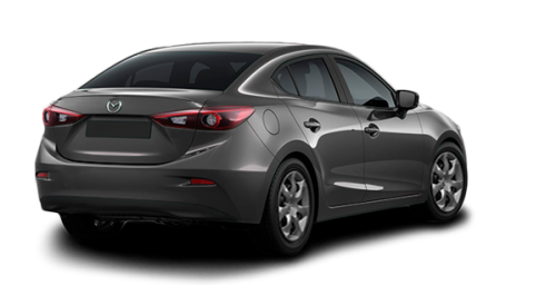 http://img.sm360.ca/ir/w500c/images/newcar/2017/mazda/3/gx/sedan/exteriorColors/9283_cc0640_014_gm.png