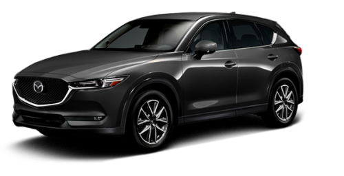 Bayside Mazda New 2017 Mazda Cx 5 Gx For Sale In Beresford
