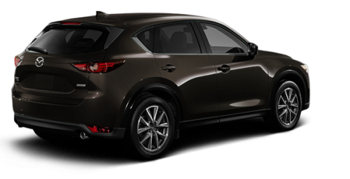 Elite Mazda Mazda Cx 5 Gx 2017 224 Vendre 224 Gatineau