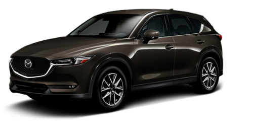 Elite Mazda Mazda Cx 5 Gx 2017 224 Vendre 224 Gatineau