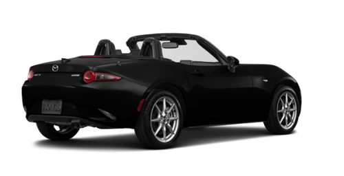 Mazda Brossard Mazda Mx 5 Gx 2017 224 Vendre 224 Brossard
