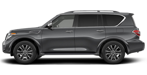 Nissan St Bruno >> St-Bruno Nissan | Nissan Armada SL 2017 à vendre à Saint-Basile-le-Grand Nissan St Bruno >> St-Bruno Nissan | Nissan Armada SL 2017 à vendre à Saint-Basile-le-Grand