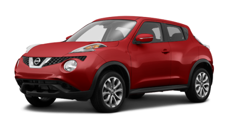 Nissan St Bruno >> St-Bruno Nissan | Nissan Juke SV 2017 à vendre à Saint-Basile-le-Grand Nissan St Bruno >> St-Bruno Nissan | Nissan Juke SV 2017 à vendre à Saint-Basile-le-Grand