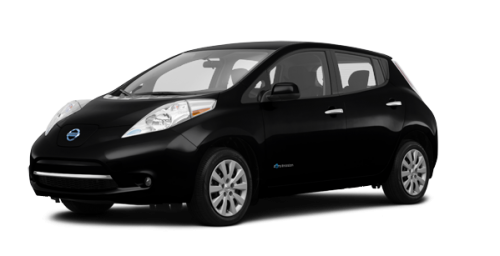 Nissan St Bruno >> St-Bruno Nissan | Nissan Leaf S 2017 à vendre à Saint-Basile-le-Grand Nissan St Bruno >> St-Bruno Nissan | Nissan Leaf S 2017 à vendre à Saint-Basile-le-Grand