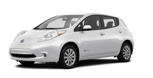 Nissan St Bruno >> St-Bruno Nissan | Nissan Leaf S 2017 à vendre à Saint ... Nissan St Bruno >> St-Bruno Nissan | Nissan Leaf S 2017 à vendre à Saint ...