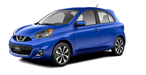 Nissan St Bruno >> St-Bruno Nissan | Nissan Micra SR 2017 à vendre à Saint-Basile-le-Grand Nissan St Bruno >> St-Bruno Nissan | Nissan Micra SR 2017 à vendre à Saint-Basile-le-Grand