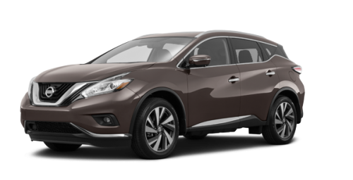 Nissan St Bruno >> St-Bruno Nissan | Nissan Murano PLATINE 2017 à vendre à ... Nissan St Bruno >> St-Bruno Nissan | Nissan Murano PLATINE 2017 à vendre à ...