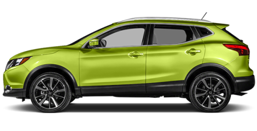 Nissan St Bruno >> St-Bruno Nissan | Nissan Qashqai SL 2017 à vendre à Saint-Basile-le-Grand Nissan St Bruno >> St-Bruno Nissan | Nissan Qashqai SL 2017 à vendre à Saint-Basile-le-Grand