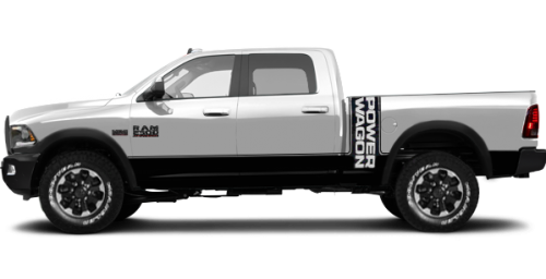 Dodge Power Wagon For Sale >> Armand Chrysler Dodge Jeep Ram New 2017 Ram 2500 Power Dodge Power Wagon For Sale >> Armand Chrysler Dodge Jeep Ram New 2017 Ram 2500 Power