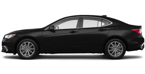 201 L 233 Gance Acura Acura Tlx Base 2018 224 Vendre 224 Granby