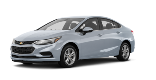 Groupe Simpson Chevrolet Cruze Diesel Lt 2018 224 Vendre 224