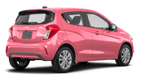 Groupe Simpson Chevrolet Spark 1lt 2018 224 Vendre 224 Gasp 233