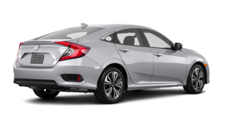 Ramsays Honda | New 2018 Honda Civic Sedan EX-T for sale in Sydney Ramsays Honda | New 2018 Honda Civic Sedan EX-T for sale in Sydney
