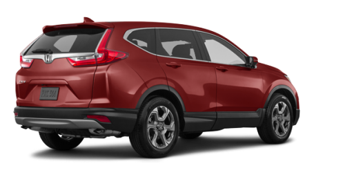 Honda Crv Lease >> Kings County Honda | New 2018 Honda CR-V EX-L for sale in ... Honda Crv Lease >> Kings County Honda | New 2018 Honda CR-V EX-L for sale in ...