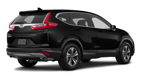 Honda Ridgeline A Vendre >> Thetford Honda | Honda CR-V LX 2018 à vendre à Thetford Mines Honda Ridgeline A Vendre >> Thetford Honda | Honda CR-V LX 2018 à vendre à Thetford Mines