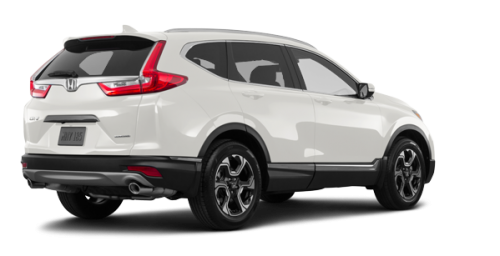 Kings Honda Service >> Kings County Honda | New 2018 Honda CR-V TOURING for sale in Kentville Kings Honda Service >> Kings County Honda | New 2018 Honda CR-V TOURING for sale in Kentville