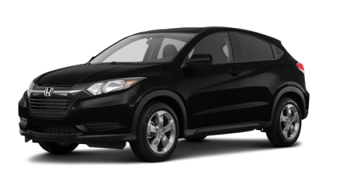 Honda Ridgeline A Vendre >> Honda Mont-laurier | Honda HR-V LX-2WD 2018 à vendre à Mont-Laurier Honda Ridgeline A Vendre >> Honda Mont-laurier | Honda HR-V LX-2WD 2018 à vendre à Mont-Laurier