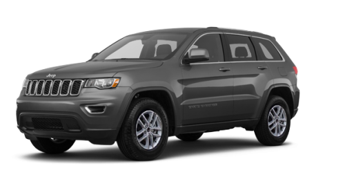 Ep Poirier Jeep Grand Cherokee Laredo 2018 224 Vendre 224