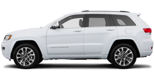 Jeep Grand Cherokee Overland >> Automobiles Guy Beaudoin New 2018 Jeep Grand Cherokee Overland For Jeep Grand Cherokee Overland >> Automobiles Guy Beaudoin New 2018 Jeep Grand Cherokee Overland For