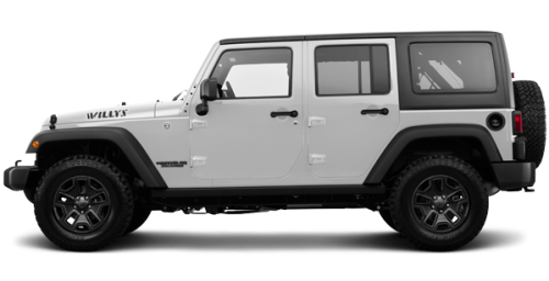 Armand Chrysler Dodge Jeep Ram New 2018 Jeep Wrangler Jk