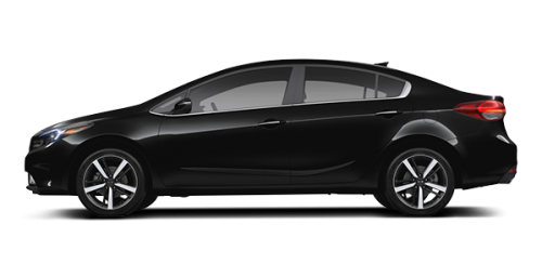 Bayside Kia New 2018 Kia Forte Ex Luxury For Sale In Bathurst