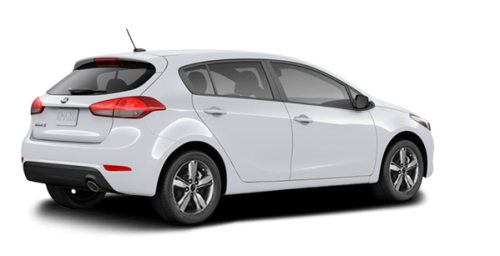 Kia Forte Lx >> Fredericton Kia | New 2018 Kia Forte5 LX+ for sale in ... Kia Forte Lx >> Fredericton Kia | New 2018 Kia Forte5 LX+ for sale in ...