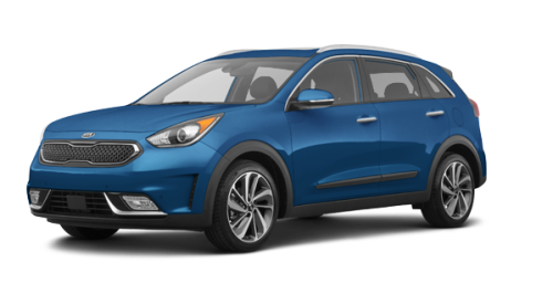 Kia Certified Pre-Owned >> Fredericton Kia | New 2018 Kia Niro SX Touring for sale in ... Kia Certified Pre-Owned >> Fredericton Kia | New 2018 Kia Niro SX Touring for sale in ...