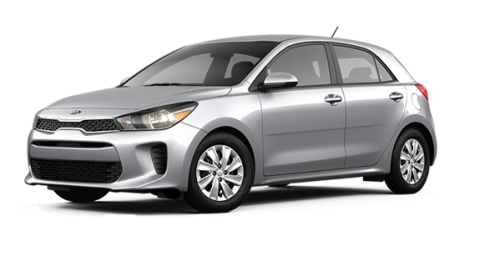 Kia Rio Lx >> Bayside Kia New 2018 Kia Rio 5 Door Lx For Sale In Bathurst Kia Rio Lx >> Bayside Kia New 2018 Kia Rio 5 Door Lx For Sale In Bathurst